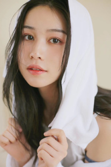 日本成本人H动漫无码免费
